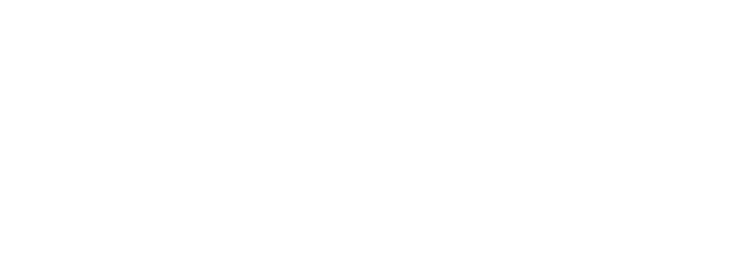 TYCHR